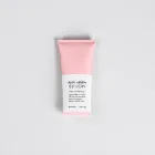 Anti-Fatigue Eye Roll-On