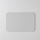 Anti-Fatigue Kitchen Mat