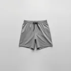 Athletic Fit Shorts