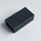 Aquarium Filter Sponge