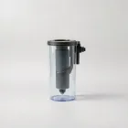 Aquarium Filter System