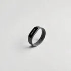 ActiveFit Wristband