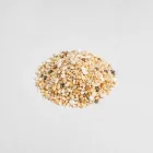 Aquarium Gravel