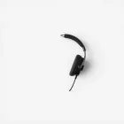 Advanced Gaming Headset