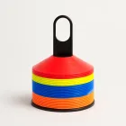 Agility Cones Set