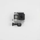 Adjustable Surfing GoPro Mount