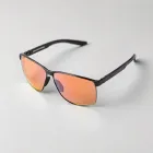 Anti-Glare Fishing Sunglasses