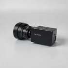 Apogee GSO 10