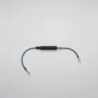 AquaGlide Surf Leash