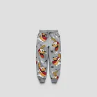 Animated Graphics Sweatpants