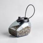 Aquarium Gravel Vacuum