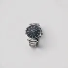 Avant-Garde Watch