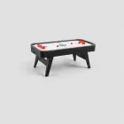 Tabletop Air Hockey