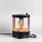 Aquarium Heater 150W