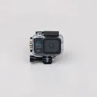 AquaHero 4K