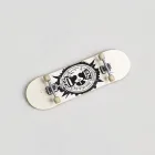 Anti-Hero Skateboard Deck