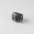 ActionHero Mini