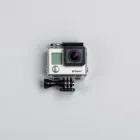 Action Hero 4K