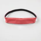 Athletic Headbands