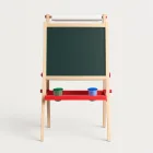 Children's Art Easel