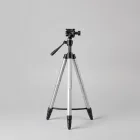 Adjustable Height Tripod
