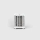 Air Purifier with HEPA Filter