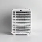 Air Purifier with HEPA Filter