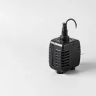 Aquarium Air Pump 150GPH