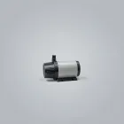Aquarium Air Pump 200GPH