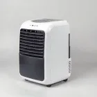 Portable Air Conditioner