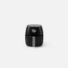 Air Fryer XL