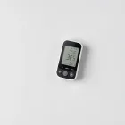 Air Quality Monitor