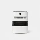 Home Air Purifier