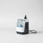 Air Pump for Aquariums