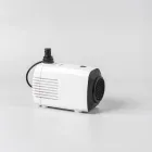 Aquarium Air Pump 100L/H
