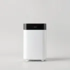 Smart Air Purifier
