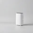 Compact Air Purifier
