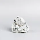 Aquarium Airstone Set