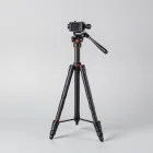 All-In-One Tripod