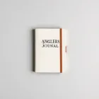 Angler's Journal