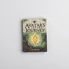 Avatar's Journey: Elemental RPG