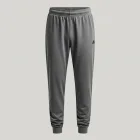 Athletic Joggers