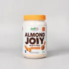 Almond Joy Protein Powder
