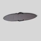 AquaJet Surfboard Bag