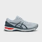 ASICS Gel-Kayano 27