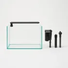 Aquarium Kit - Starter Set