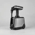 Akaso V50 Elite
