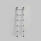 Agility Ladder