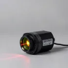 Astromania Laser Collimator