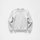 Arc Logo Crewneck